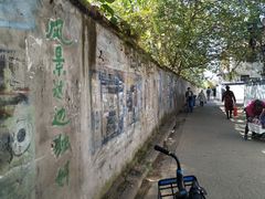 -汉口重油烧卖(钟家村店)