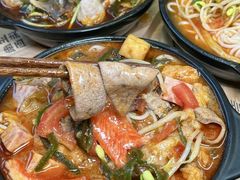 -王氏炉匠·烧鸟放题自助(好运街店)
