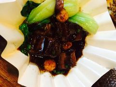 旅马餐厅(茅家埠店)-旅马餐厅(茅家埠店)