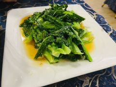 -寻村记私厨(城东七星岩店)