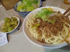 -牛王庙众望面馆