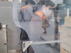 -CoCo都可(北苑K酷店)
