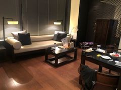 -上海璞麗酒店