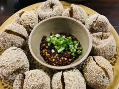 -野山舂·贵州现舂酸汤牛肉(东山店)