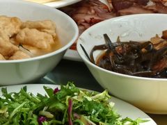 -康陵正德春饼宴26号
