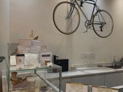-常识咖啡common sense(春熙路店)
