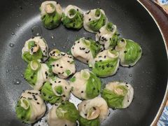 -全聚德(新街口店)