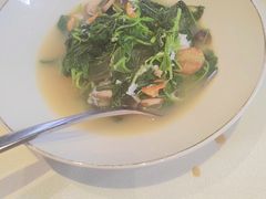 -皇朝会.经典传统粤菜(外滩店)