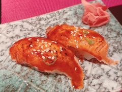 -稻早料理美术馆(城阳店)