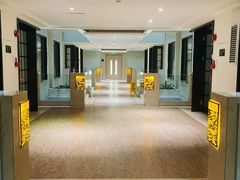 -台山颐和温泉城