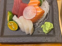 -游You House(西单老佛爷店)