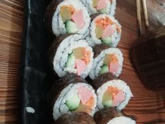 -大壮家原味烤肉(兴华北街店)