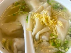 -芦庄超王记(南泉店)