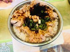 -添好运点心专门店(北角店)