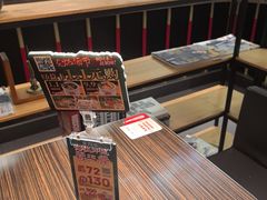 -72街荷叶饭(东方宝泰广场店)