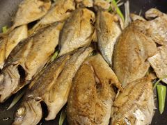 杂鱼鼎-码头见·潮汕菜(领展中心城店)