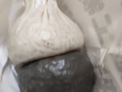 -旺福楼·包点(碑亭巷店)