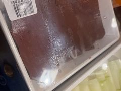 -野妹经典火锅(民治店)