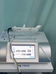 -武汉五洲整形外科医院