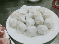 -三兴涮羊肉(荣安大街店)
