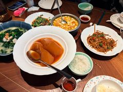 -江南厨子(万象天地店)