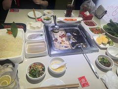 -海底捞火锅(吾悦国际广场店)
