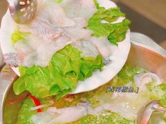 -漫天香·小龙虾餐厅(夏湾店)