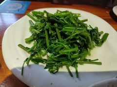 -丰收渔港饭店(嵊泗店)