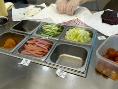 -大糯家饭团(华润万象城店)