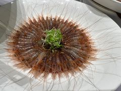 -花锦堂·隐庐
