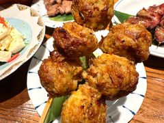 -Fukumimi·美醉堂 居酒屋(金尚店)