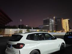 -赛卡联盟卡丁车馆(上海世博店)