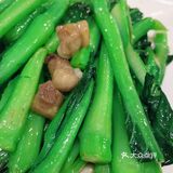 南城本来这样的餐厅就很少