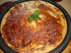 -蜀宴小调·精致家常菜(科华店)