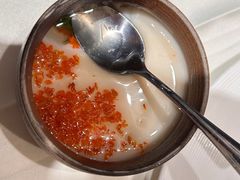 -四季民福烤鸭店(故宫店)