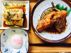 -京和风食堂·定食寿喜锅(保利樾广场店)