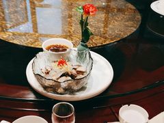 -小八仙·宴(三峡茶庄店)