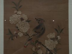 -陕西省美术博物馆