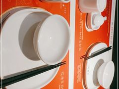 -花漫里亲民日式餐厅(万象城店)