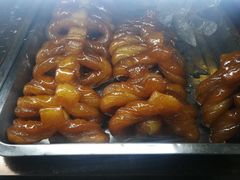 -老回回饺子馆(海洋馆店)