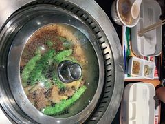 -灶座小锅烀饼·铁锅炖(全国总店)