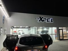 -XPEL旗舰店·汽车贴膜·隐形车衣·改色贴膜