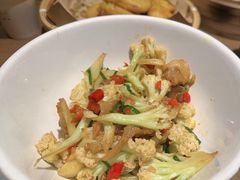 -钵小样·湖南钵子菜(华南城店)