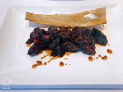 -泓历皇朝酒店(东亭店)