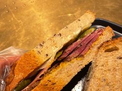 -BOCATA 西班牙餐厅(三里屯店)