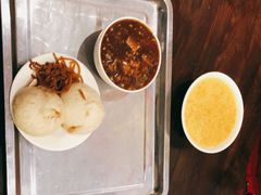 -姚记炒肝店(簋街店)