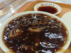 -庆丰包子铺(白塔寺店)