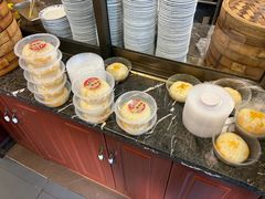 -四海楼(如皋定慧禅寺店)