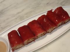 -陶陶居酒家(新天地店)