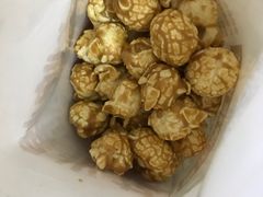 -喜茶(深圳福田星河COCO Park店)